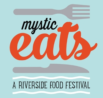 MysticEats Logo from Website